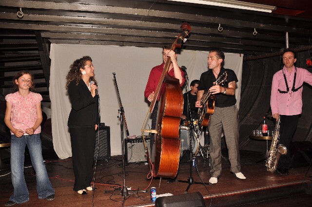 min 2009 06 09 nix nox 293